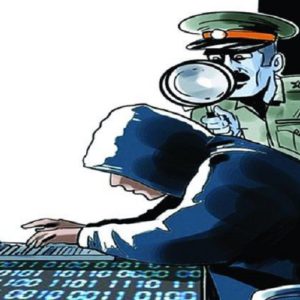 ‘डिजिटल क्यान्सर’ को जोखिममा समाज, सडकबाट स्क्रिनमा सरे चोर