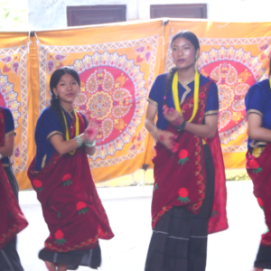 विश्व बालश्रमविरुद्धको दिवस सचेतनामूलक कार्यक्रम गरी मनाइयो