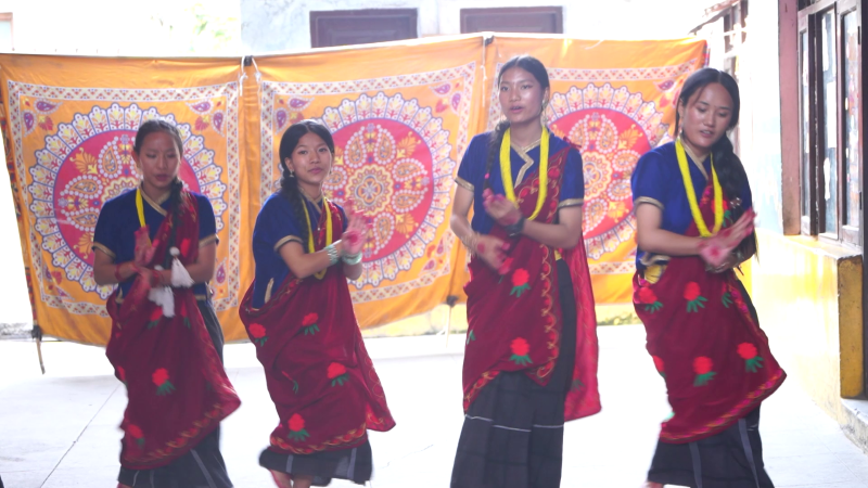 विश्व बालश्रमविरुद्धको दिवस सचेतनामूलक कार्यक्रम गरी मनाइयो