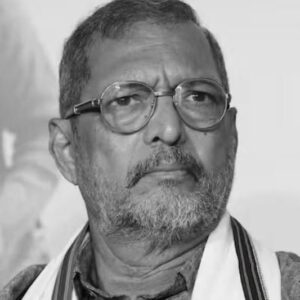 बलिउडका दिग्गज अभिनेता नाना पाटेकरको ७५ वर्षको उमेरमा निधन