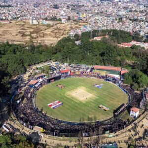 नेपाल प्रिमियर लिग भव्य बनाउने क्यानको तयारी, के-के छ तयारी ?